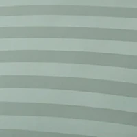 Fieldcrest Classic Stripe 400tc Pillowcase