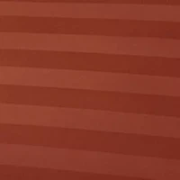 Fieldcrest Classic Stripe 400tc Pillowcase