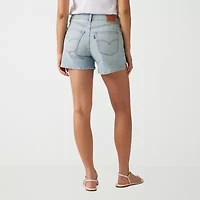 Levi's® Womens A-Line Shorts