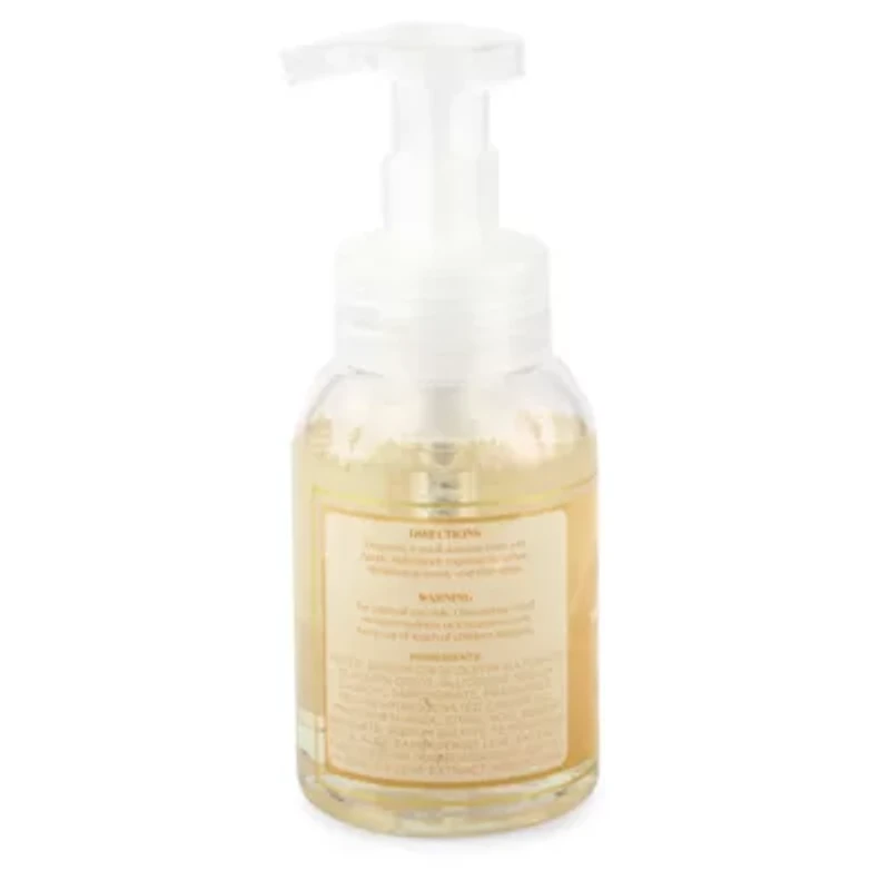 Distant Lands 8 oz. Amalfi Spritz Foaming Hand Soap
