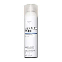 Olaplex No.4d Clean Volume Detox Dry Shampoo 6.3 oz.