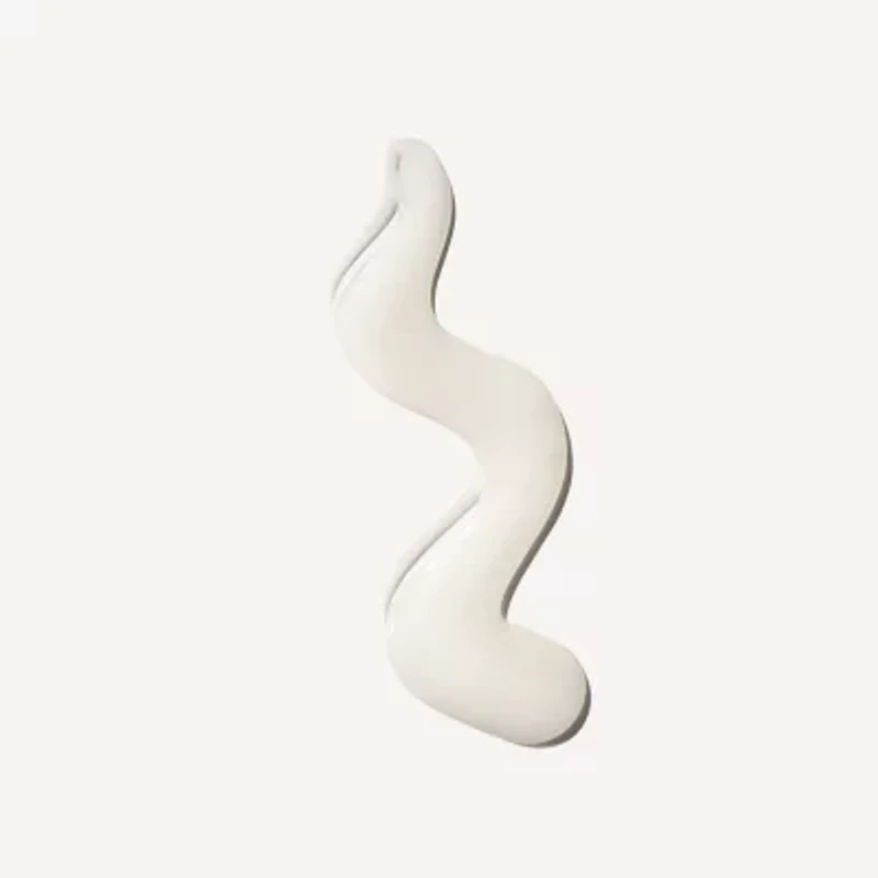 Olaplex Nº.10 Bond Shaper™ Curl Definin Hair Gel 6.7 oz.