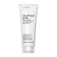 Olaplex Nº.10 Bond Shaper™ Curl Definin Hair Gel 6.7 oz.
