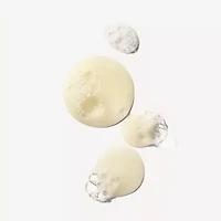 Olaplex No 4 Bond Maintenance Shampoo 8.5 oz.