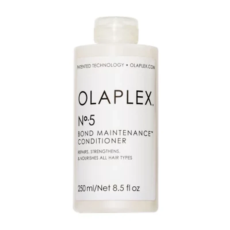 Olaplex No.5 Bond Maintenance Conditioner 8.5 oz.
