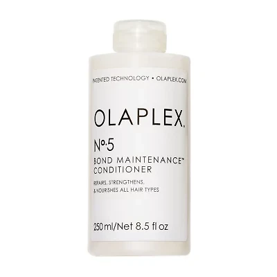 Olaplex No.5 Bond Maintenance Conditioner 8.5 oz.