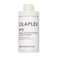 Olaplex No.5 Bond Maintenance Conditioner 8.5 oz.