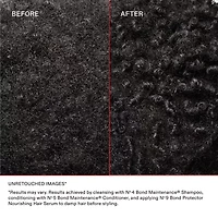 Olaplex No.5 Bond Maintenance Conditioner 8.5 oz.