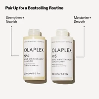 Olaplex No.5 Bond Maintenance Conditioner 8.5 oz.