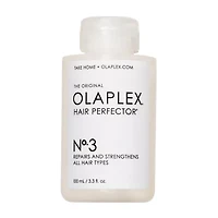 Olaplex No 3 Perfector Hair Treatment 3.3 oz.