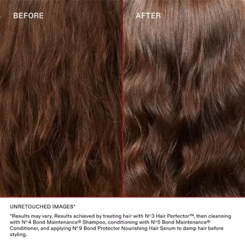 Olaplex No 3 Perfector Hair Treatment 3.3 oz.
