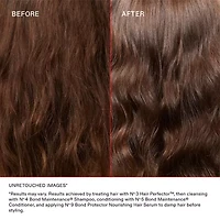Olaplex No 3 Perfector Hair Treatment 3.3 oz.