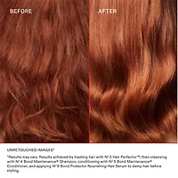 Olaplex No 3 Perfector Hair Treatment 3.3 oz.