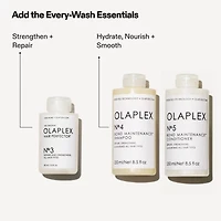 Olaplex No 3 Perfector Hair Treatment 3.3 oz.