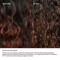 Olaplex No 7 Bonding Hair Oil 1 oz.