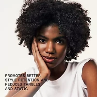 Olaplex No 9 Bond Protector Nourishing Hair Serum 3 oz.