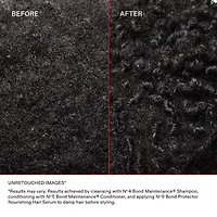 Olaplex No 9 Bond Protector Nourishing Hair Serum 3 oz.