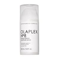 Olaplex No 8 Bond Intense Moisture Hair Mask 3.3 oz.
