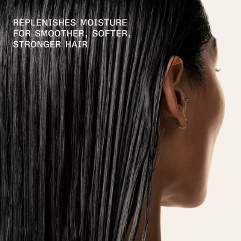 Olaplex No 8 Bond Intense Moisture Hair Mask 3.3 oz.