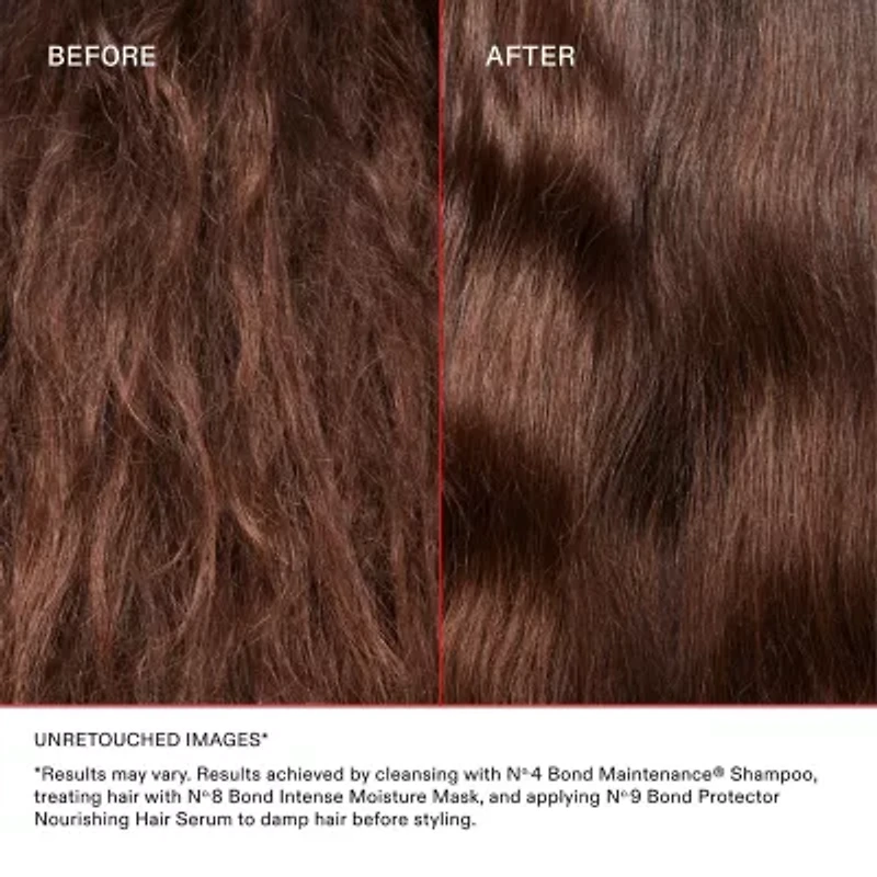 Olaplex No 8 Bond Intense Moisture Hair Mask 3.3 oz.