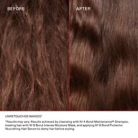 Olaplex No 8 Bond Intense Moisture Hair Mask 3.3 oz.