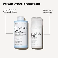 Olaplex No 8 Bond Intense Moisture Hair Mask 3.3 oz.