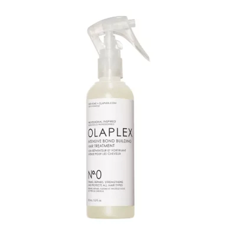 Olaplex No.0 Intense Bond Building Hair Treatment 5.2 oz.