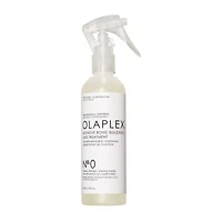 Olaplex No.0 Intense Bond Building Hair Treatment 5.2 oz.