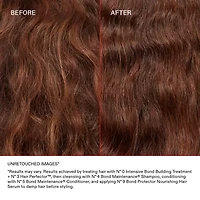 Olaplex No.0 Intense Bond Building Hair Treatment 5.2 oz.
