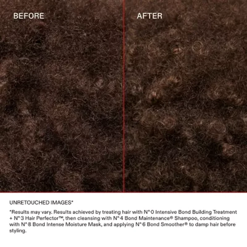 Olaplex No.0 Intense Bond Building Hair Treatment 5.2 oz.