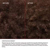 Olaplex No.0 Intense Bond Building Hair Treatment 5.2 oz.