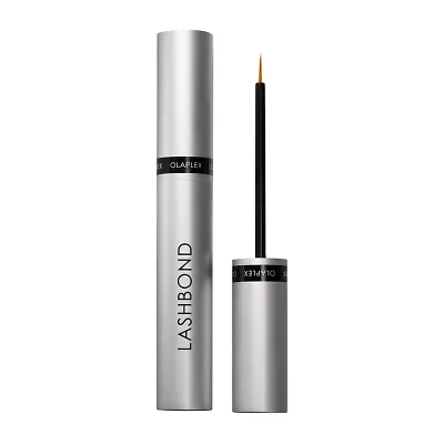 Olaplex Lash Serum