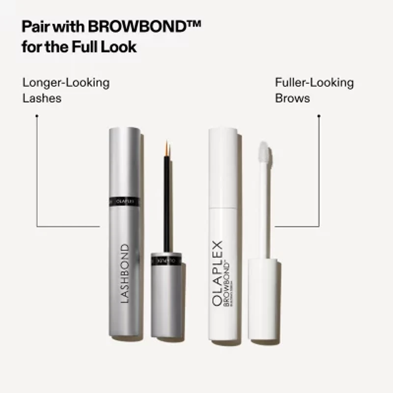 Olaplex Lash Serum