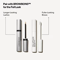 Olaplex Lash Serum