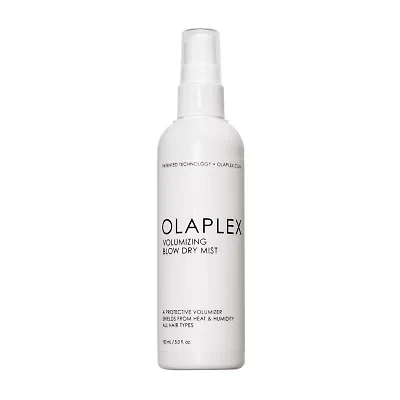 Olaplex Volumizing Blow Dry Mist Styling Product 5 oz.