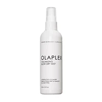 Olaplex Volumizing Blow Dry Mist Styling Product 5 oz.