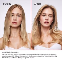 Olaplex Volumizing Blow Dry Mist Styling Product 5 oz.