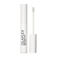 Olaplex Browbond Building Serum