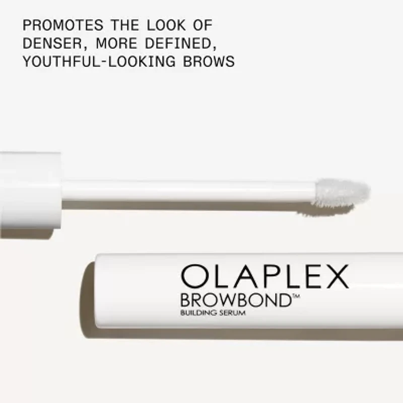 Olaplex Browbond Building Serum