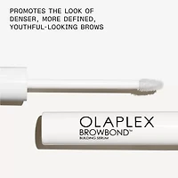 Olaplex Browbond Building Serum