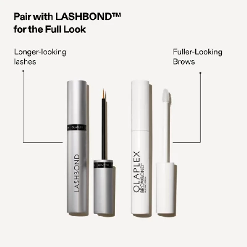 Olaplex Browbond Building Serum