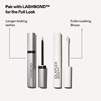 Olaplex Browbond Building Serum
