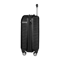 Skyway Chesapeake 4.0 20 Inch Hardside Expandable Carry-On Spinner Luggage
