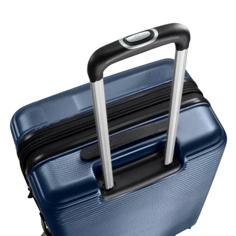 Skyway Chesapeake 4.0 28" Hardside Expandable Luggage