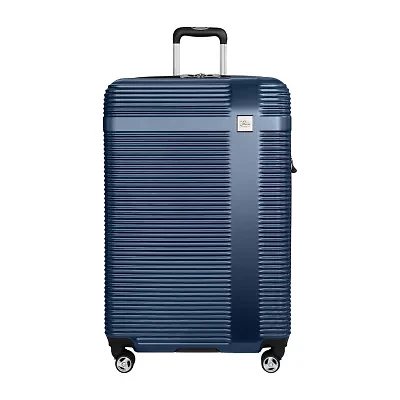 Skyway Chesapeake 4.0 28" Hardside Expandable Luggage