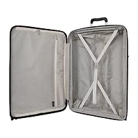 Skyway Chesapeake 4.0 28" Hardside Expandable Luggage