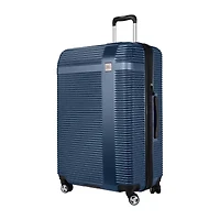Skyway Chesapeake 4.0 28" Hardside Expandable Luggage