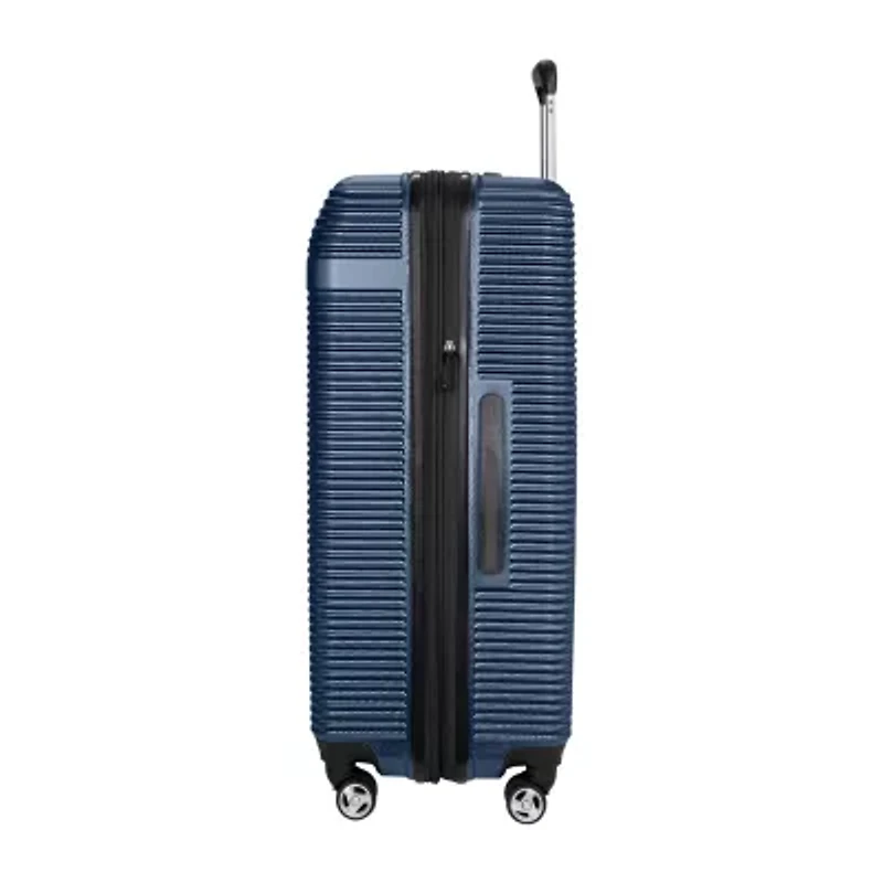Skyway Chesapeake 4.0 28" Hardside Expandable Luggage