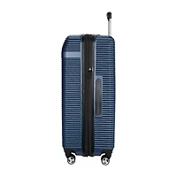 Skyway Chesapeake 4.0 28" Hardside Expandable Luggage