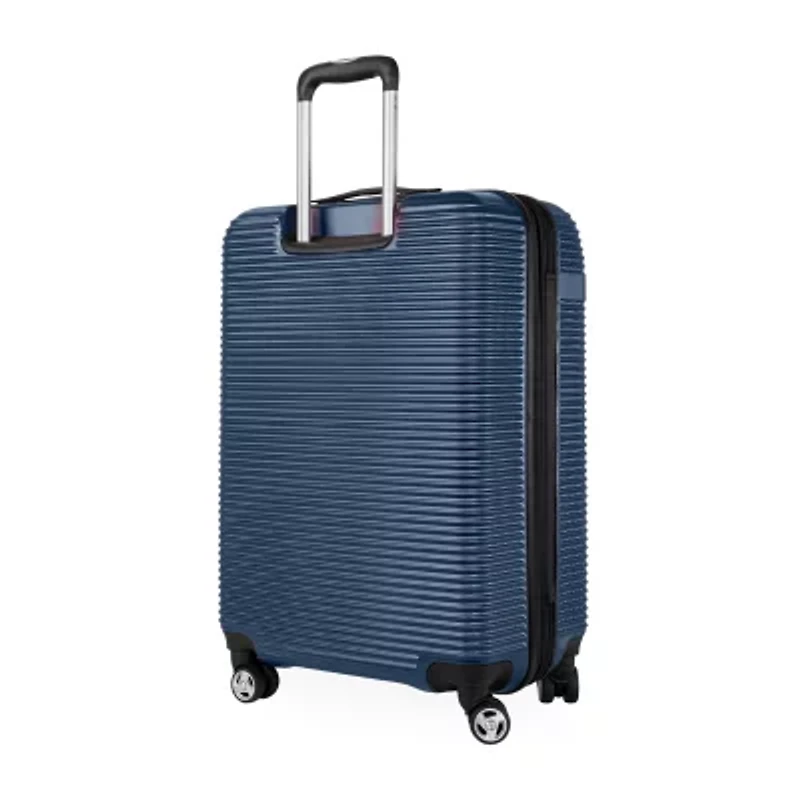 Skyway Chesapeake 4.0 24" Hardside Expandable Luggage